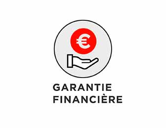 garantie-financiere-78